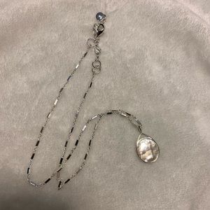 Stella & Dot Necklace